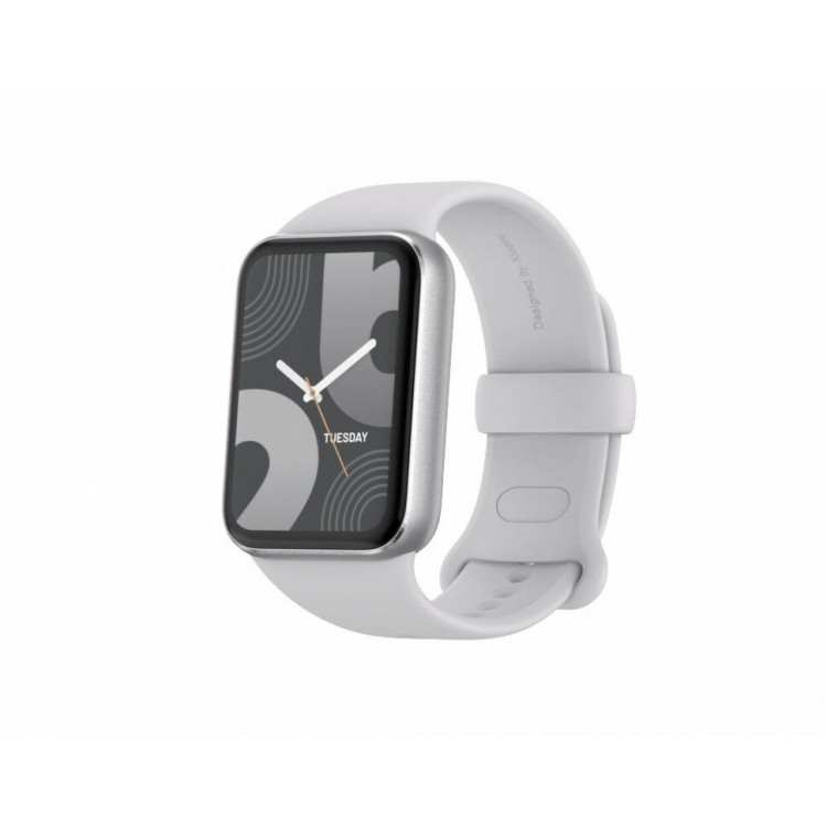 Xiaomi Smart Band 9 Pro Gray