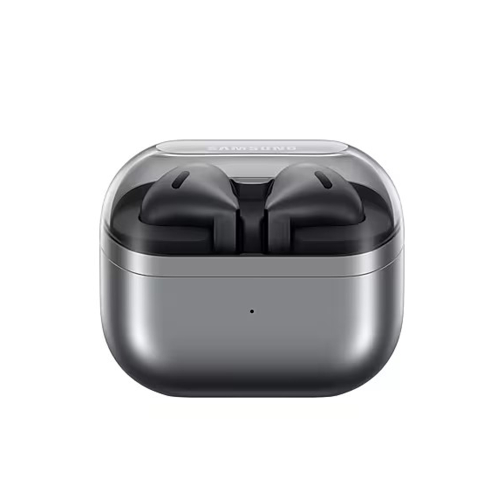 Samsung Galaxy Buds 3 Pro Graphite