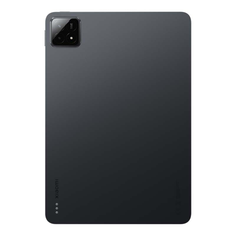 Xiaomi Pad 7 Pro 512GB