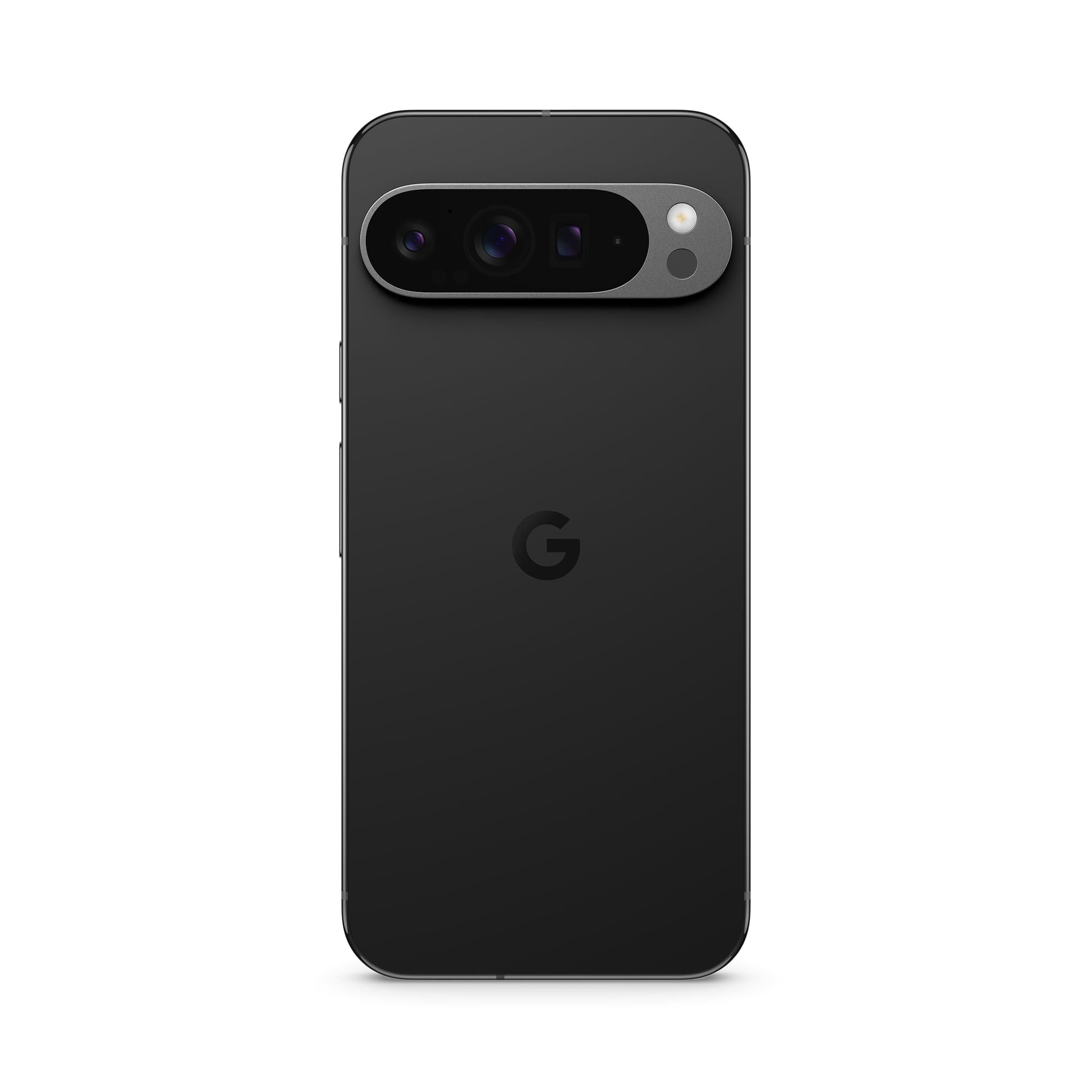 Google Pixel 9 128GB Porcelain